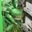2002-john-deere-8520-image-15