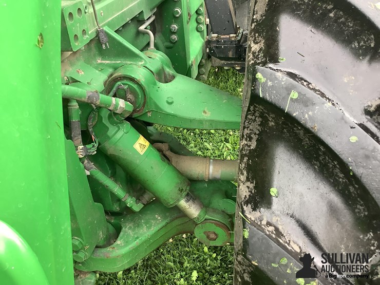 2002-john-deere-8520-image-15