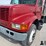 1999-international-4900-image-13