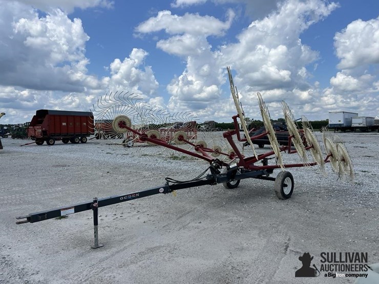 ogden-metalworks-12-wheel-image-1