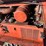 ditch-witch-350sx-image-11