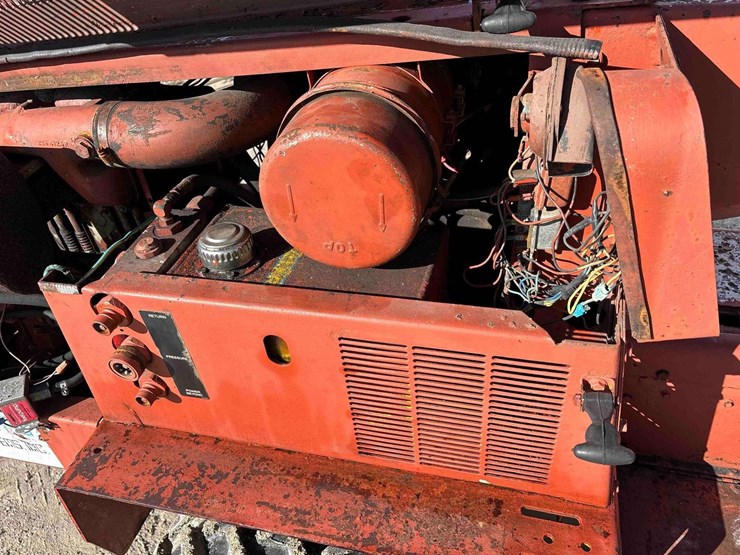ditch-witch-350sx-image-11