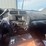 2017-ford-explorer-image-28