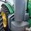 2011-john-deere-8235r-image-15