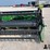 john-deere-630f-image-9