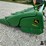 2018-john-deere-708c-image-18