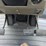 2003-cih-mx255-mfwd-tractor-image-54