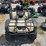 suzuki-kingquad-300-image-2
