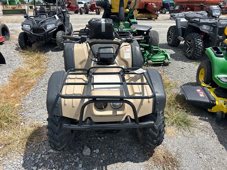 suzuki-kingquad-300-image-2