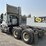 2006-international-transtar-8600-image-3