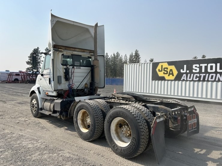 2006-international-transtar-8600-image-3
