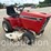 cub-cadet-782-image-3