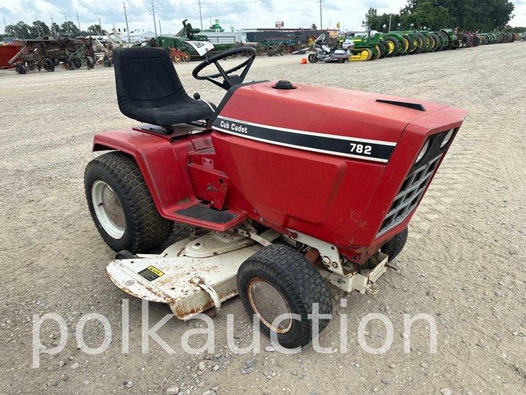 cub-cadet-782-image-3