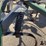 1992-john-deere-960-image-18
