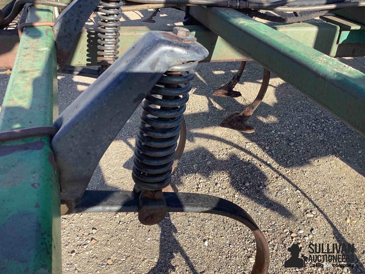 1992-john-deere-960-image-18