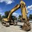 caterpillar-330b-image-2