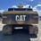 caterpillar-330b-image-5