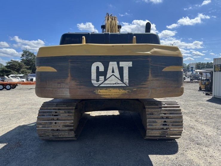 caterpillar-330b-image-5
