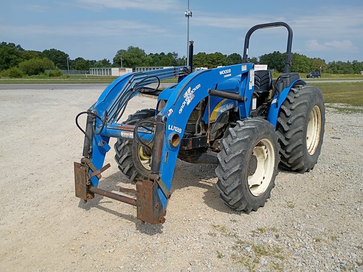 2009-new-holland-t4030-image-1