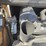 2002-case-60-xt-image-7