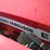 2021-massey-ferguson-1840e-image-33