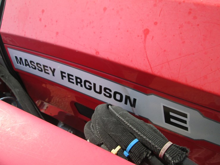 2021-massey-ferguson-1840e-image-33