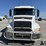 2000-volvo-vn-image-2