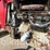 massey-ferguson-super-90-image-14