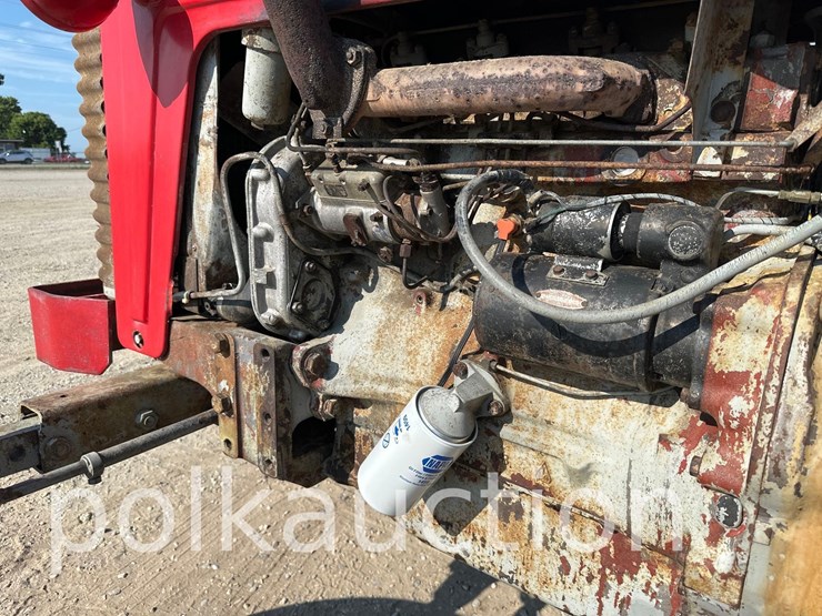 massey-ferguson-super-90-image-14