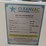 complete-rug-cleaning-system-420-image-41