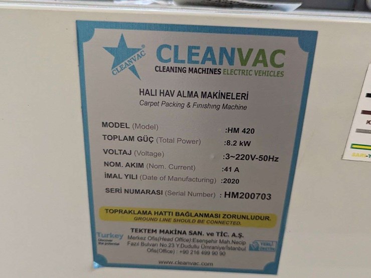 complete-rug-cleaning-system-420-image-41