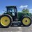 2013-john-deere-8235r-image-6