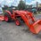 kubota-l2501d-25hp-utility-loader-tractor-image-2