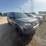 2017-ford-explorer-image-2