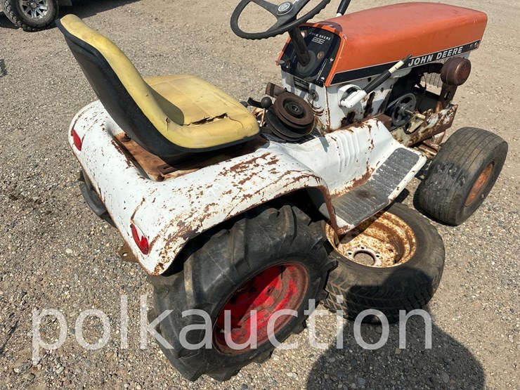 john-deere-110-image-5
