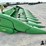2013-john-deere-612c-image-4