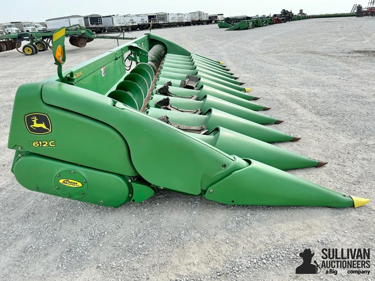 2013-john-deere-612c-image-4