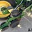 2012-john-deere-1770nt-image-13