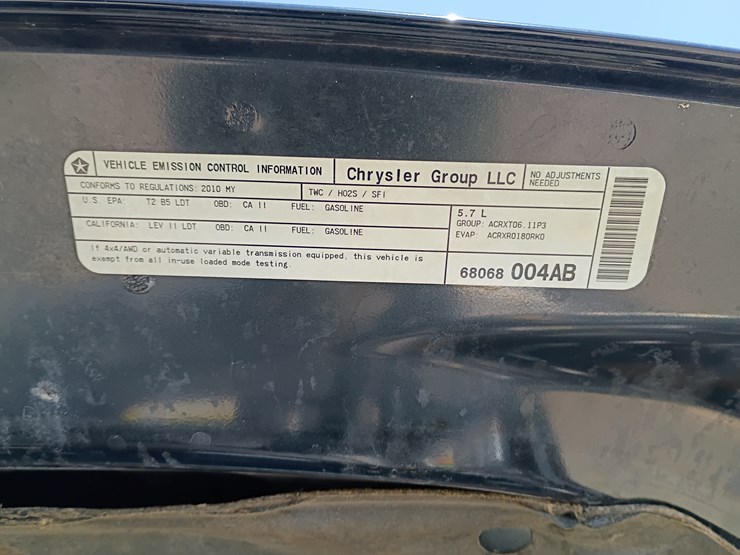 2010-jeep-grand-cherokee-image-91
