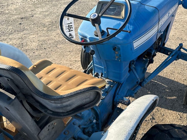 ford-3000-image-9