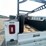 2019-ford-f350-xlt-image-23