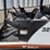 2001-bobcat-322d-image-12