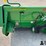 2008-john-deere-608c-image-20
