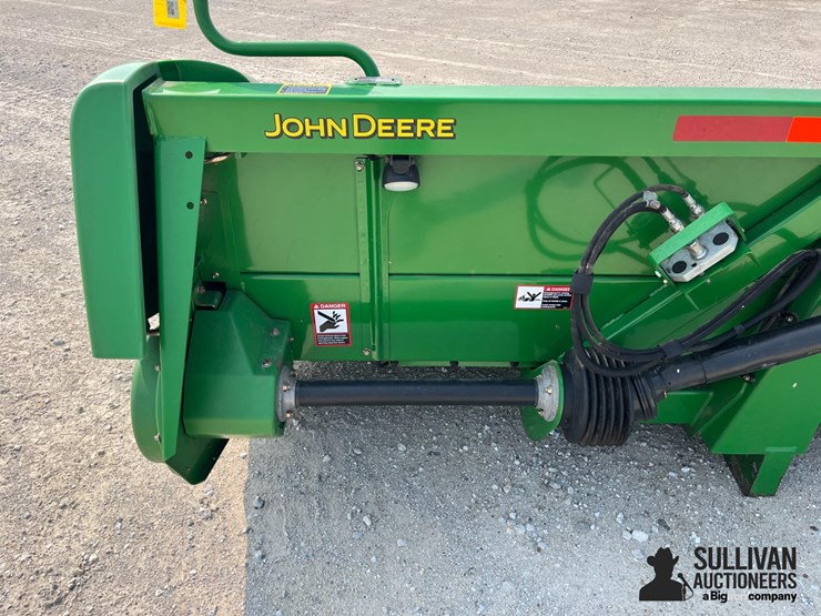 2008-john-deere-608c-image-20