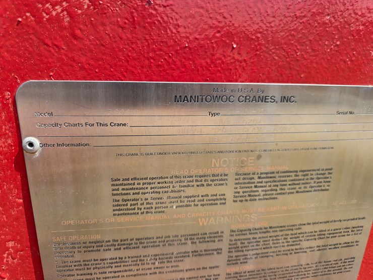 manitowoc-3900w-image-119