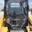 2021-caterpillar-299d3-image-14