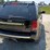 2010-jeep-grand-cherokee-image-13