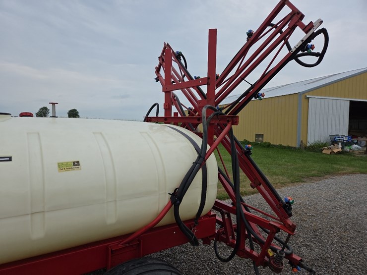 hardi-500-image-16