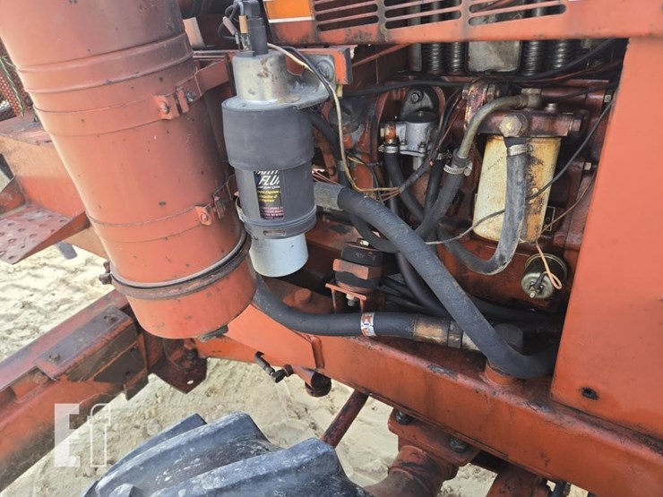 1985-ditch-witch-3210-image-7