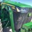 2023-john-deere-8r-250-image-11
